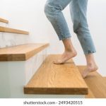 探索尾巴漫画APP:尽享丰富漫画世界的最佳选择 1ue9hh