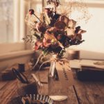 探索汉字'kua'的声调变化及其应用 1ycccampkg