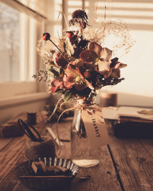 探索印度地理信息系统:全面解析GIS在印度地图中的应用 探索印度地理信息系统:全面解析GIS在印度地图中的应用