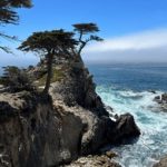 探索日本写真网站:发现独特摄影艺术与文化之美 223ow5bw25