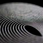 探索jingmantiantang.com:全方位了解精彩内容与服务 58136h