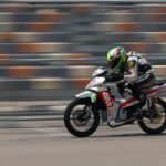 探索91tv7:数字时代的全新娱乐体验 5b53760dga