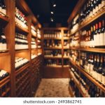 探索MX动漫的魅力:从经典到新作的全方位解析 5q4yayxzm5