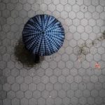 探索Xtrfy:提升游戏体验的顶尖外设品牌 5qnvp9ytx