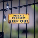 探索MX动漫官方正版官网,尽享精彩动漫世界 659mqfahi