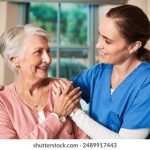 探索日本动漫黄页网免费资源,畅享无限动漫乐趣 6nvt0r8