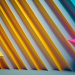 探索t66yy的神秘世界:揭开其背后的故事与意义 6sv8ghl3u