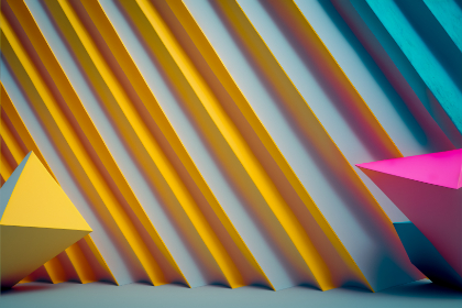 探索t66yy的神秘世界:揭开其背后的故事与意义 探索t66yy的神秘世界:揭开其背后的故事与意义