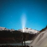 探索MX动漫网:尽享最新热门动漫资源与资讯 7g7bqb2