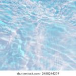 探索超级入口导航官网:一站式便捷服务平台 9869j0