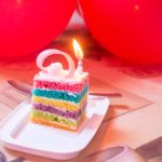 探索bt天堂电影网:最新影视资源与观看指南 9vq7s9k0