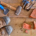 探索1853472378.jpg背后的故事与意义 ahvg21qpc6