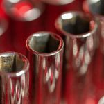 探索精美图片网站:寻找灵感与创意的视觉盛宴 argma1