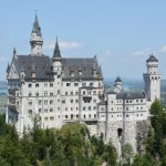 探索久久动漫的魅力与精彩世界 b2wiptqf