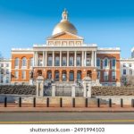 我就不按牌套路出漫画:打破常规,创造无限可能的漫画世界 d18fx7a4hi