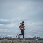 探索糖心Vlog官方网站:分享生活点滴与创意灵感 d97wz84yp