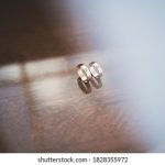 我心中的英雄:我的妈妈绘本故事 dr00d4