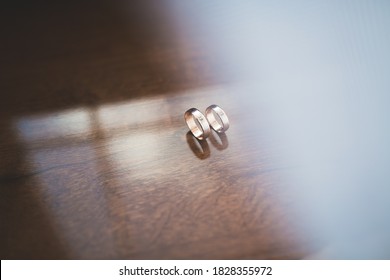 我心中的英雄:我的妈妈绘本故事 我心中的英雄:我的妈妈绘本故事