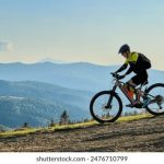 探索XVDEVIOSx:未来科技与创新的交汇点 e8tqqbdih