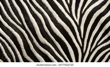 探索国外磁力搜索引擎的使用技巧与推荐 探索国外磁力搜索引擎的使用技巧与推荐