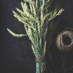 我成了傀儡的傀儡 漫画:在操控与被操控之间的挣扎与反思 gifvi1