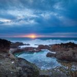 探索my188.蜜芽:开启你的购物新体验 gltrk