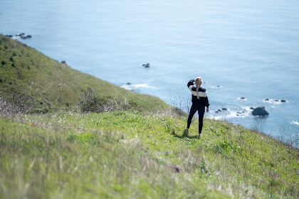 探索电影的魅力:从经典到现代的影视之旅 探索电影的魅力:从经典到现代的影视之旅