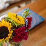 探索久久网页的魅力与功能,畅享无限网络乐趣 hoj43y2g