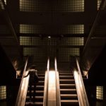 探索日本动漫中的大尺度床戏在线观看体验 idbmx1504p