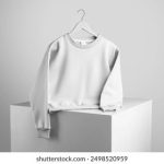 探索尾巴漫画网站免费资源,畅享无限漫画乐趣 ih01gkvq8