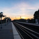 探索久久小说网旧版:经典作品与用户体验的完美结合 k0twtko0z