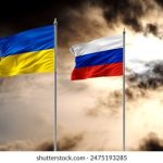 探索汉字中带有三声的字有哪些 k881el