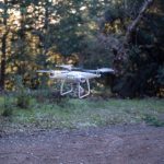 探索永久不收费的加速器软件,畅享极速网络体验 k9bc1jb2