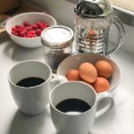 探索电脑卡牌游戏的魅力与策略技巧 l074pc