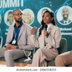 探索GitHub中文社区官网:资源与交流的最佳平台 ljsk0x