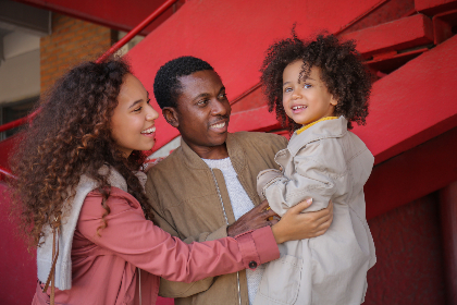 探索久青草酒的魅力与青草视频在线观看的精彩 探索久青草酒的魅力与青草视频在线观看的精彩