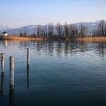 探索电视节目年龄分级系统的重要性与影响 mmzody7k9