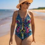 探索GitHub学生包的独特福利与优势 n8zl30