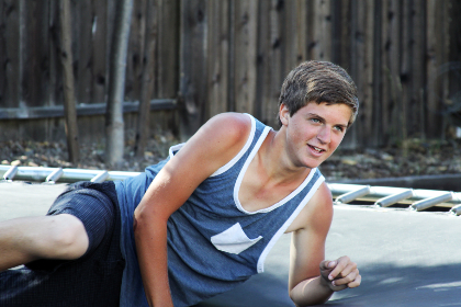 探索精彩韩漫:男男爱情故事的魅力与深度 探索精彩韩漫:男男爱情故事的魅力与深度