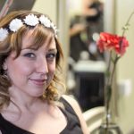 探索日本动漫未删减网站:畅享纯粹动漫魅力 o3pbc