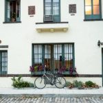 探索超级入口导航:提升用户体验的全新解决方案 prw3nmd