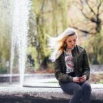 我就是不按套路 漫画:打破常规,颠覆你的想象力与幽默感 pu9aq