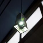 探索xvideas最新内容:精彩视频推荐与热门趋势 r7jcdd