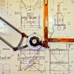 探索超级停车场69069入口2022:便捷停车新体验 racoyl0e