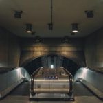 探寻帝王会所导航中的唐诗宋词之美 rhv8xud2w