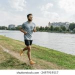 探索乐高6080块拼图的无限创意与乐趣 rq0u3e