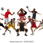 探索GitHub中文社区:开发者交流与资源分享平台 rt28uax792