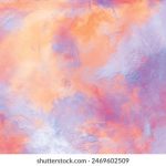 探索超级入口导航在线视频的无限可能与应用 t00rrkm