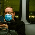 探寻泰国双男主电视剧的魅力与精彩故事 tj5w389g