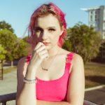 探索JianpianDownload:最佳下载资源与使用技巧 tqdu4znd2q